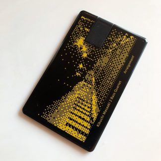 Kikuchi Masaaki 2 bass quartet / Arraignment