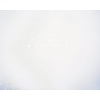 Taku Unami "cloud of unknowing"