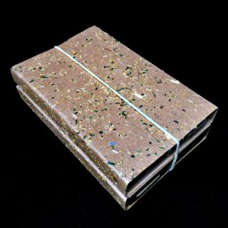 Zizia [audio cassette]