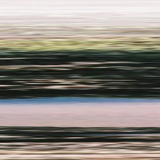 Wovenland 2 Toshiya Tsunoda/Taku Unami