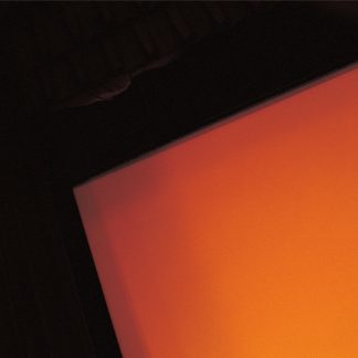 Taku Unami/Takahiro Kawaguchi "Teatro Assente"